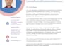 do garments production planning report ,pps, capacity